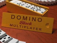 Domino Multiplayer