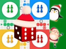 Ludo Online Xmas